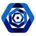 AFOSA (@afosa_gt) Twitter profile photo AFOSA (@afosa_gt) Twitter profile photo
