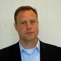 Mika Kulmala (@kume74) 's Twitter Profile Photo Mika Kulmala (@kume74) 's Twitter Profile Photo