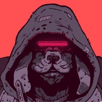 Laurie Greasley(@LaurieGreasley) 's Twitter Profile Photo