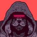 Laurie Greasley (@LaurieGreasley) Twitter profile photo