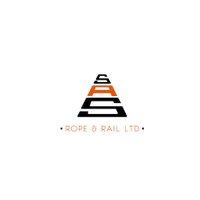 SAS Rope & Rail Ltd(@SASRopeandRail) 's Twitter Profile Photo
