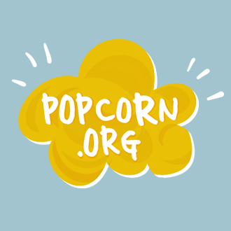 Naturally low in calories, non-GMO and gluten-free, popcorn is your healthy whole-grain snack choice. We serve up popcorn recipes, history & fun!