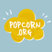 Popcorn Central (@popcorncentral) Twitter profile photo Popcorn Central (@popcorncentral) Twitter profile photo