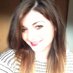 Chiara Reddin (@chiarareddin) Twitter profile photo Chiara Reddin (@chiarareddin) Twitter profile photo