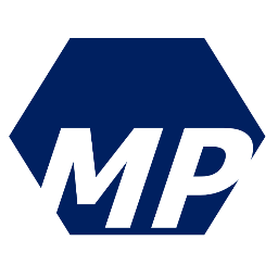 MPGroupCPA's profile picture. Full Service Accounting Firm - Helping your company finds its way.
