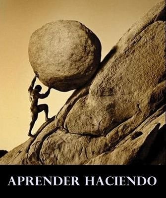 em_prede's profile picture. 