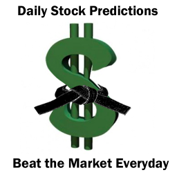 #1 Stock app. Stock  most likely low,high,opening & closing prices - daily. Android App:  https://t.co/XjZ80MpJGa 
IOS app: https://t.co/8AL4yqh54z