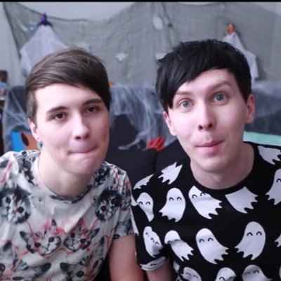 xo__Lizzie__xo's profile picture. 