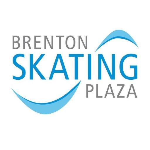 We are an outdoor ice skating facility managed by @DesMoinesParks and Recreation.