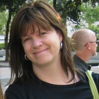 Gina Leonetti (@gina57) 's Twitter Profile