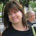 Gina Leonetti (@gina57) Twitter profile photo