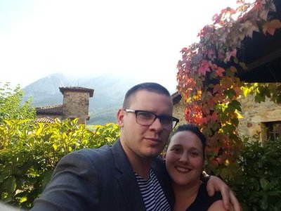 ChefTodd_Moses's profile picture. | F R E N C H. S A L O O N.|