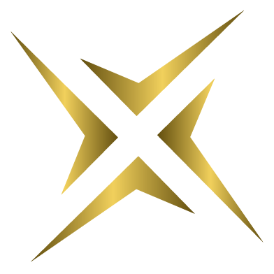 Prissy XquiZite Creative Consulting | Event Design & Coordination| Personal Styling & Wardrobe Refinement | Brand Managment & Marketing Concepts
