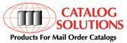 Get your products into millions of US households. Get them show cased in top Trade Shows & Multiply your Revenue!