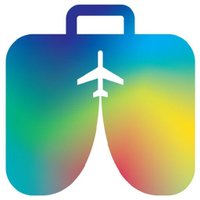 Maleta Mundi (@maletamundi) 's Twitter Profile Photo