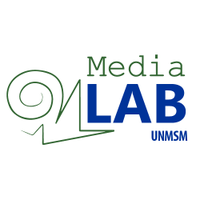 MediaLab UNMSM (@medialabunmsm) 's Twitter Profile Photo