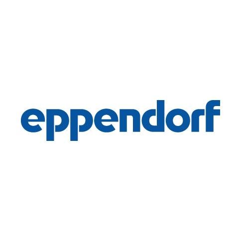 Eppendorf_USA Profile Picture