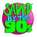 Saved by the 90s (@savedbythe90s) Twitter profile photo Saved by the 90s (@savedbythe90s) Twitter profile photo