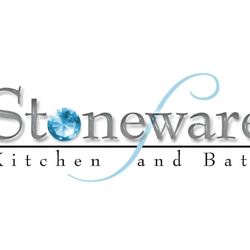 Stoneware Kitchen & Bath has been providing quality remodeling services to the Virginia community of Hampton Roads for 10+ yrs. Achieve your dream remodel today