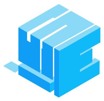 ise_electronic's profile picture. A system integrator designer, plc and scada development applications, instrumentation and control process.