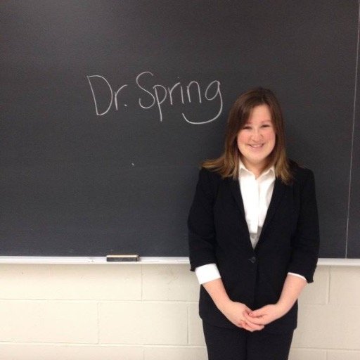 Associate Professor @UCalgaryEduc @UCalgary. #Interdisciplinary scholar of #YaLit, #Childlit, #Literacy, #youth #childhood Guest on Treaty 7 territory.