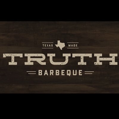 Hand crafted Texas BBQ - Open Fri-Sun 11am - 4:00p.m. or until sold out 979-830-0392