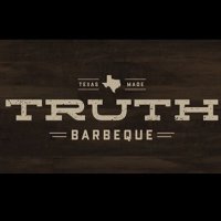 Truth BBQ (@truth_bbq) 's Twitter Profile