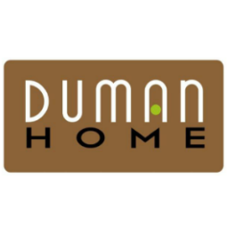 Duman Home offers all the essentials for the Brooklyn home – from locally crafted goods to trusted national names.