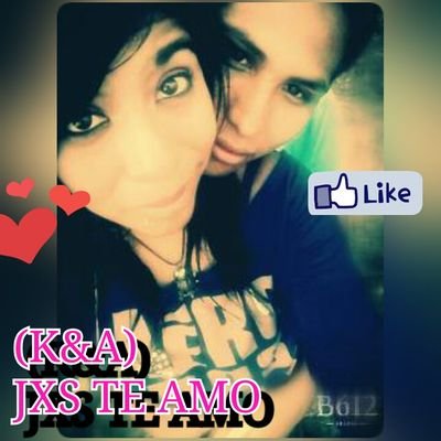OoLaa chavos y chavas soy Nueva en twiter !!! ammmm. siganme noO