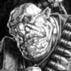 UstinovichAV's profile picture. 