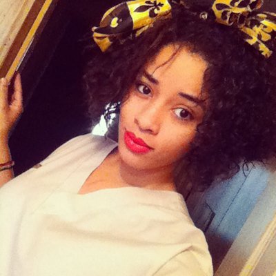 ❤iG:: marie_laveau_❤ keep calm im from Louisiana we call everyone baby follow me i follow back✌