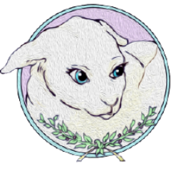 The Animals' Carols App - the Animals who were present in the manger are given voice for the first time & tell THEIR story of the Day that Jesus was born.