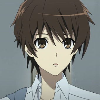 whosursenpai's profile picture. Oiaa ;3 || 15y ||