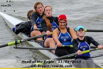 b4979d9bce1d4e0's profile picture. HDV class of '18
Varsity girl 4 and 8
Go Hilliard Rowing Association!
Rowing is my life Rowing is my love and my soulmate
CHRISTMAS SEASON HAS STARTED!!!!!!