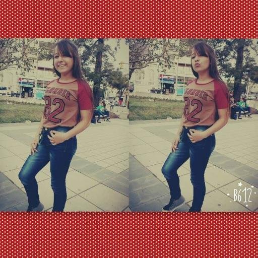 3_sashi's profile picture. 