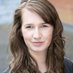 Sarah Bryce (@sarahbryce90) Twitter profile photo Sarah Bryce (@sarahbryce90) Twitter profile photo