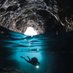 Best Scuba Spots (@bestscubaspots) Twitter profile photo Best Scuba Spots (@bestscubaspots) Twitter profile photo