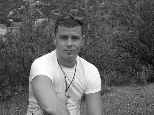 Funkdoc48's profile picture. 