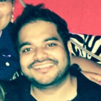 Abhishek Kumar M.D. (@abhikumar47) 's Twitter Profile