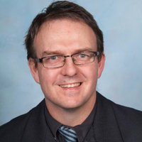 Brad Murphy (@bradmurphy73) 's Twitter Profile