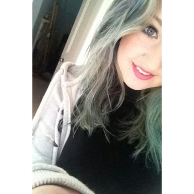 lauren higgs (@laurenhiggs3) | Twitter