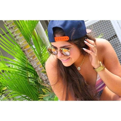 Contatos: (35) 91357052 // Insta: @maricchagas