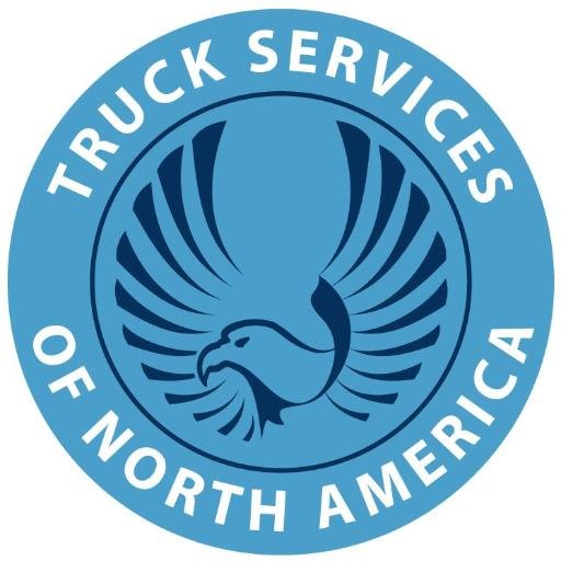 One-stop provider for Form 2290, BOC-3, & EIN Services - whether you’re new to the #trucking industry or an established #transportation business.