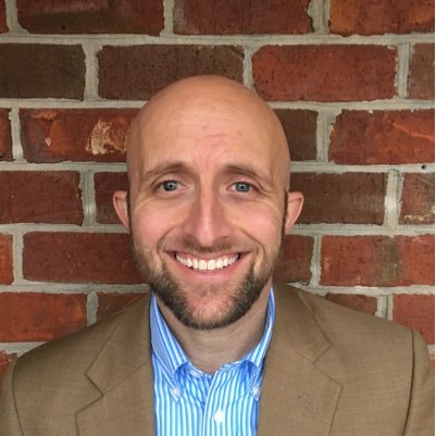 MattMSF's profile picture. Matt Matthews'State Farm is about people seeking to grow by serving others and caring for their needs.