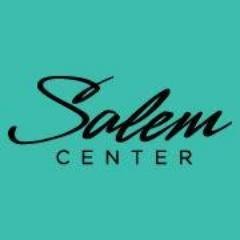 From music and books, to fashion, cell phones, hair salons and coffee, Salem Center has what you want, when you want it!