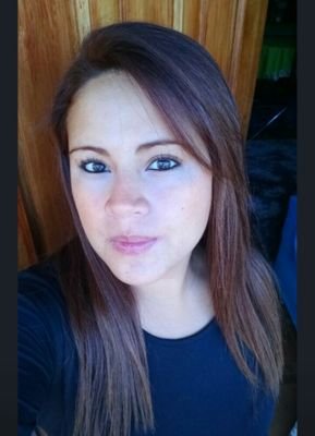 PaulaZunigarrpp's profile picture. Relacionadora Pública
#MarketingDigital