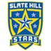 Slate Hill EL (@slatehillell) Twitter profile photo Slate Hill EL (@slatehillell) Twitter profile photo