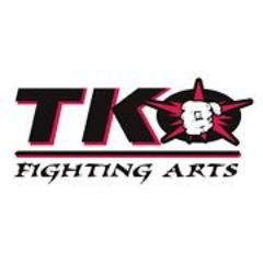 300 Mill St. Kitchener Ontario, est. 1995. Kitchener-Waterloo's original muay thai gym. IG: @tkofightingarts - #KnowYourLimitsToBreakYourLimits