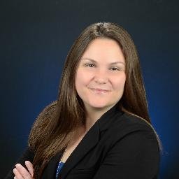 shanoa_gunter's profile picture. 