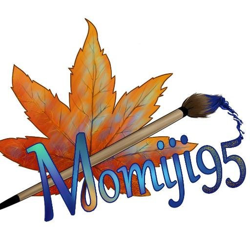 Momiji95さんのプロフィール画像